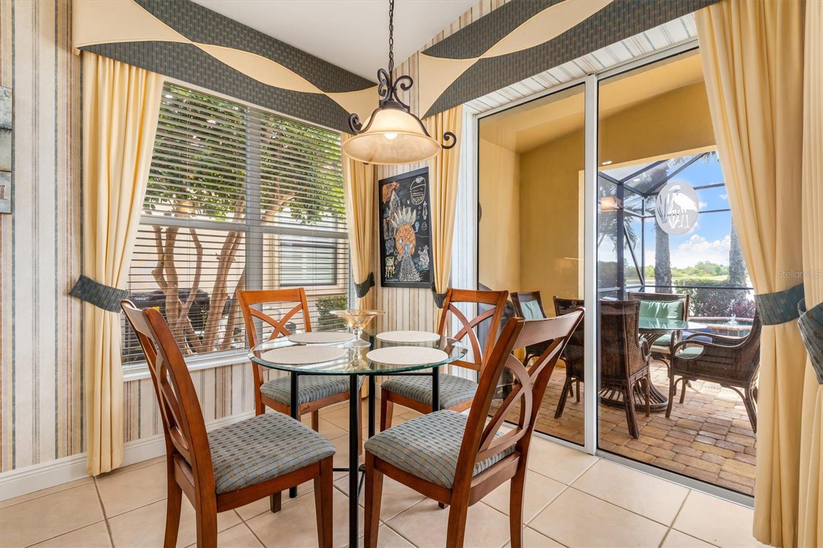 23126 COPPERLEAF DR — photo 17