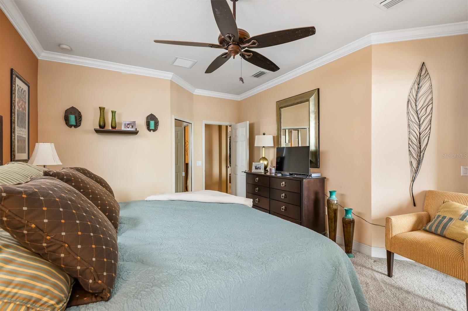 23126 COPPERLEAF DR — photo 21