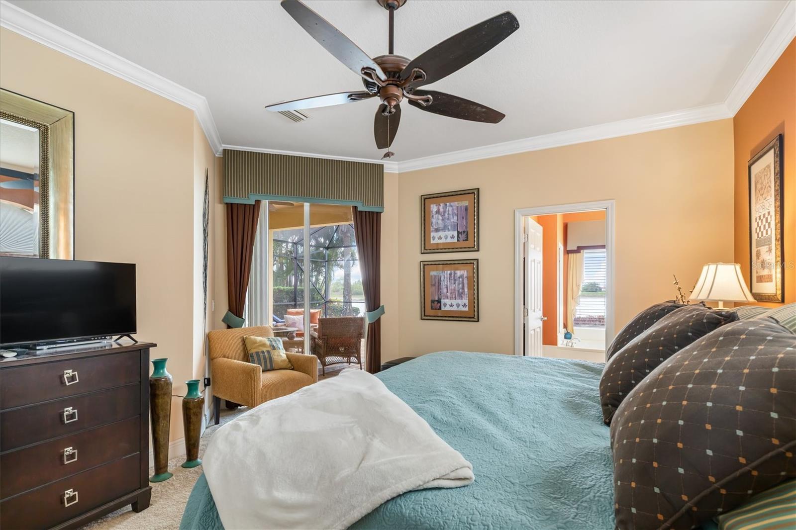 23126 COPPERLEAF DR — photo 19