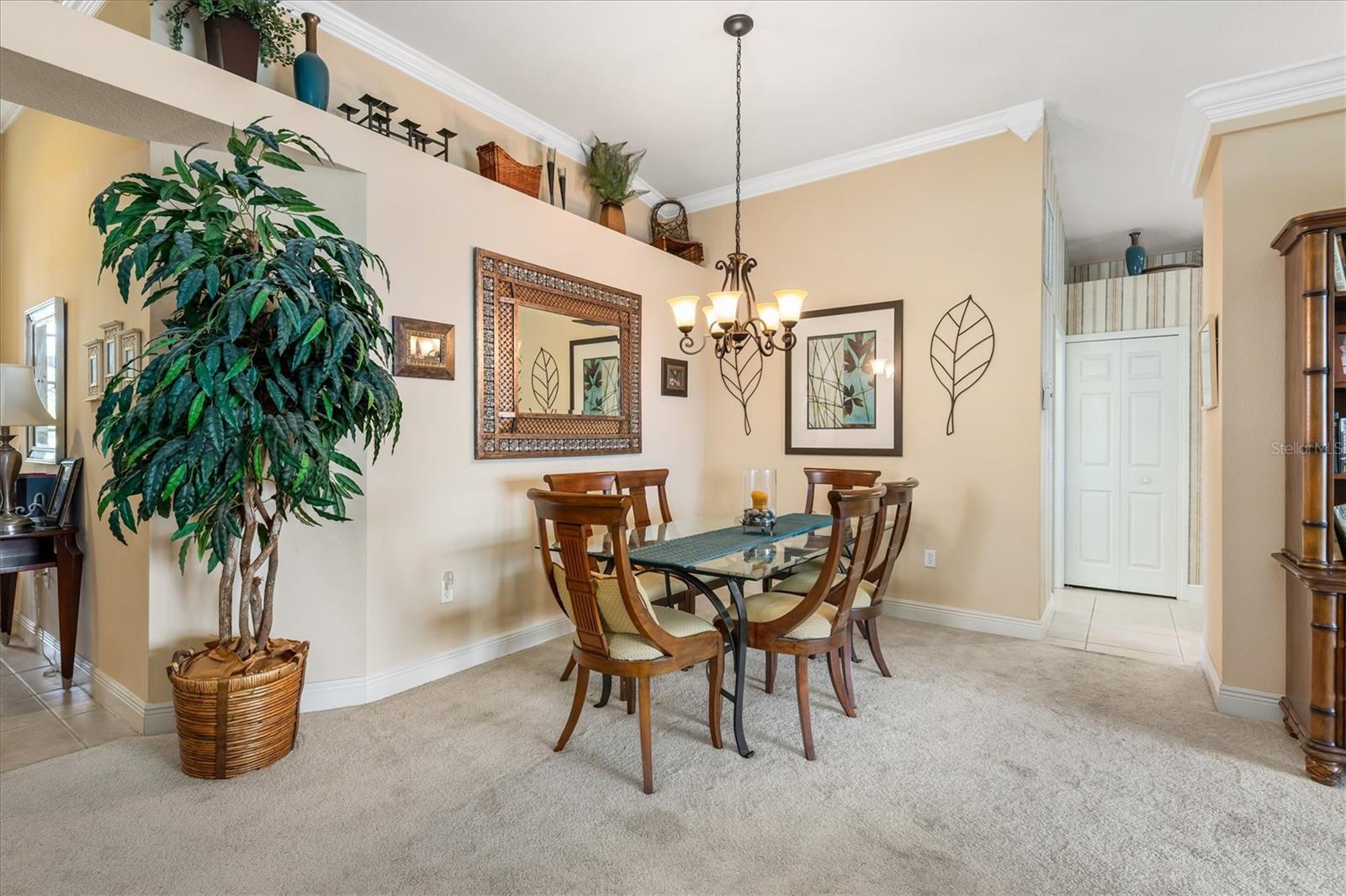 23126 COPPERLEAF DR — photo 12