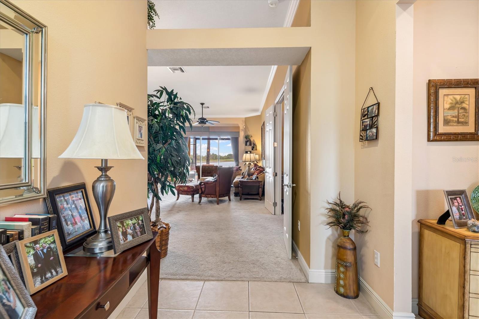 23126 COPPERLEAF DR — photo 5
