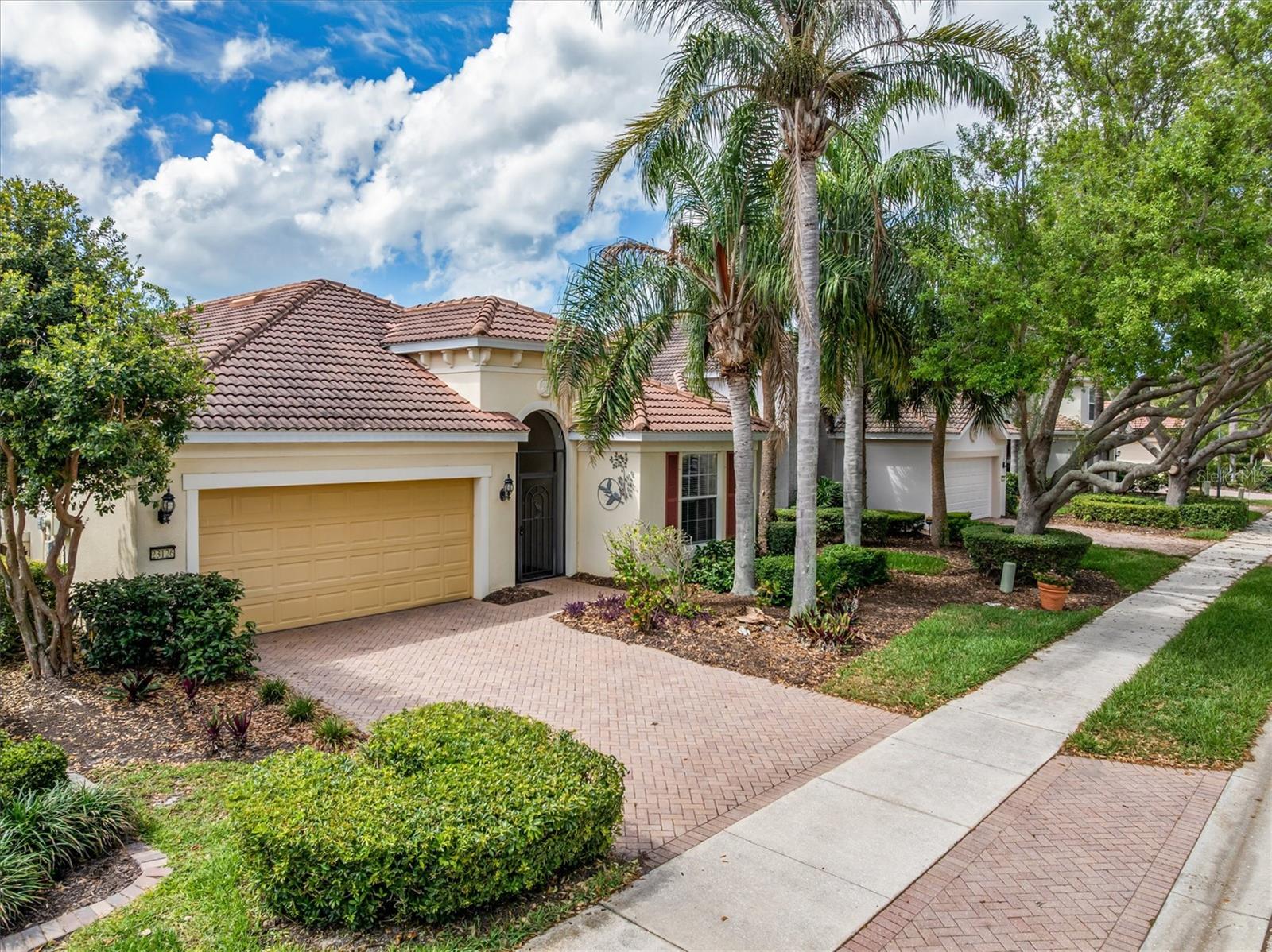 23126 COPPERLEAF DR — photo 36