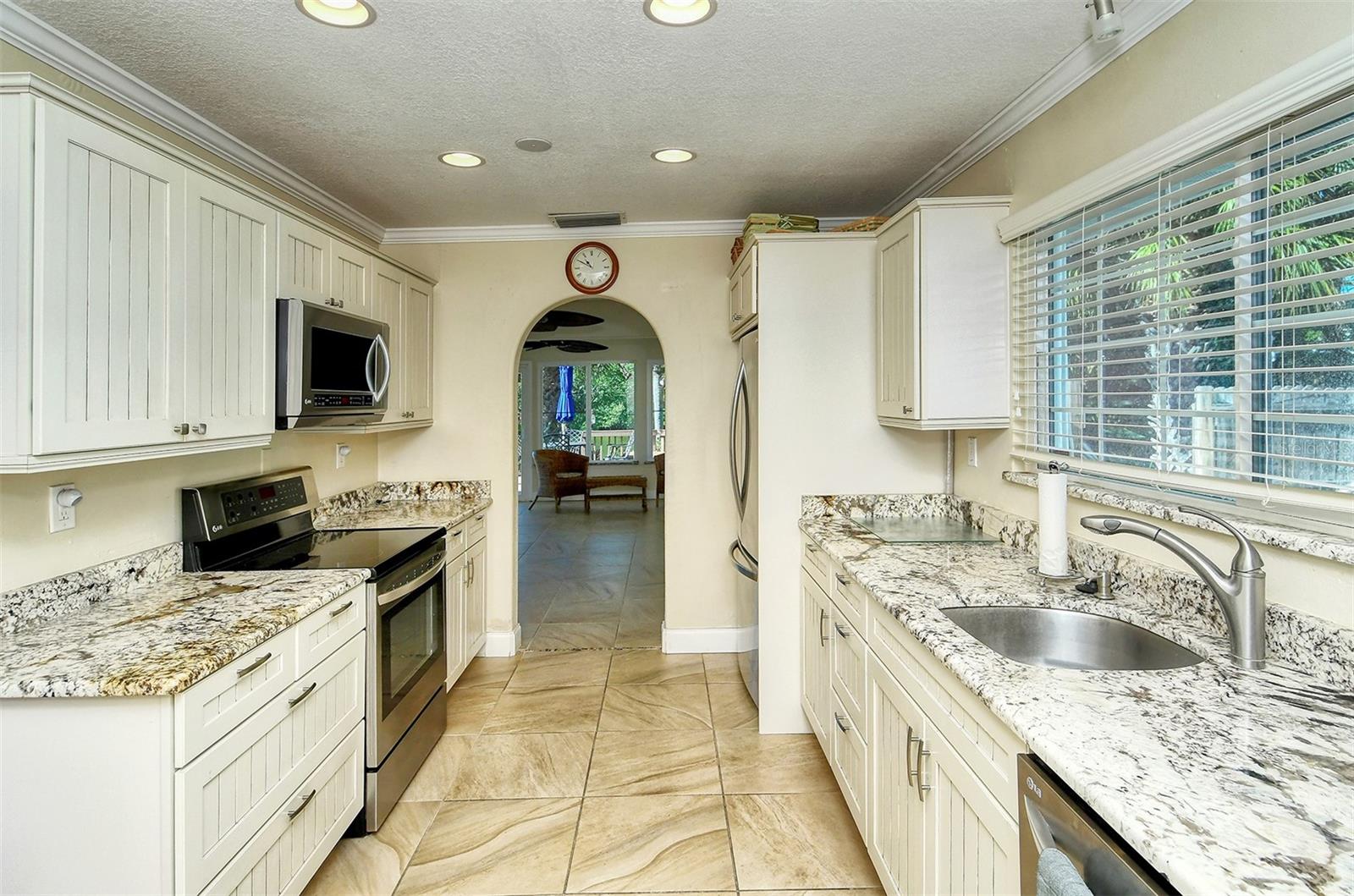 9393 MIDNIGHT PASS RD #P4 — photo 42