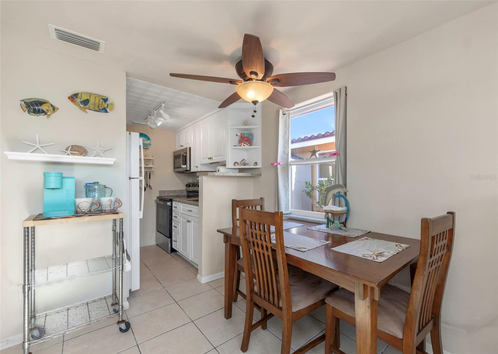 2600 N PAULA DR #12D — photo 14
