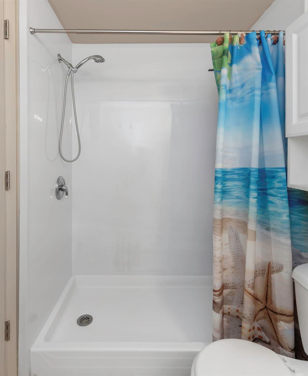 2600 N PAULA DR #12D — photo 25
