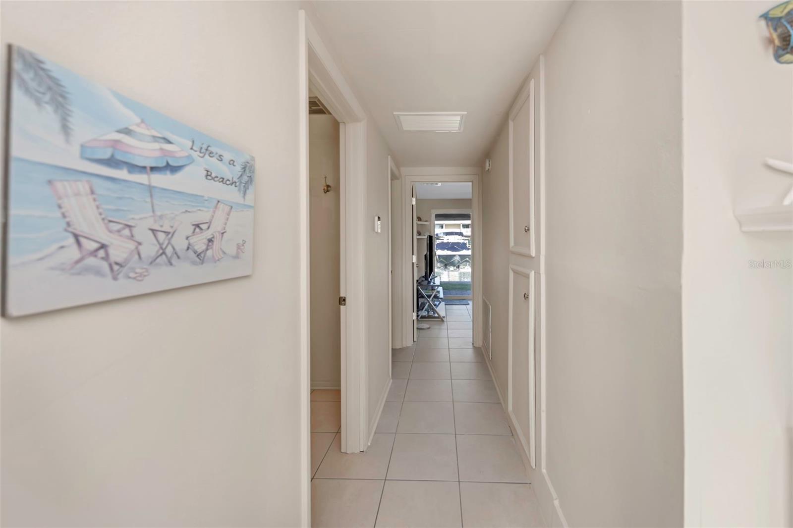 2600 N PAULA DR #12D — photo 23