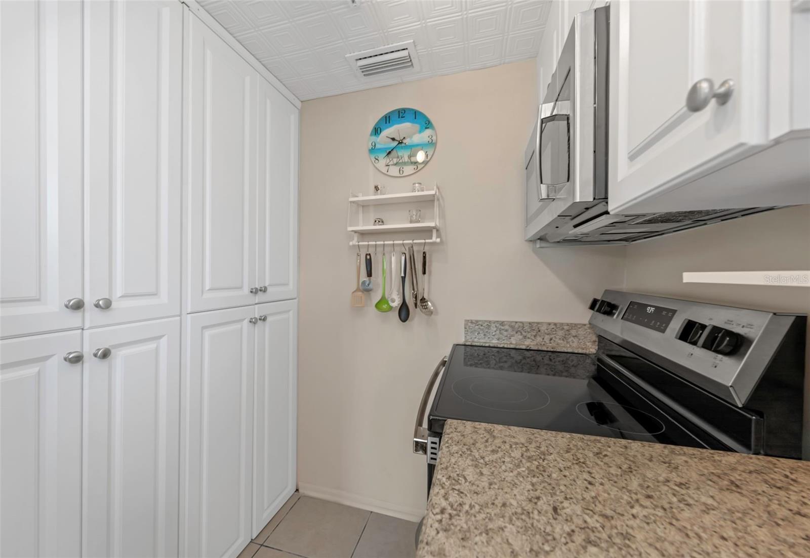 2600 N PAULA DR #12D — photo 17