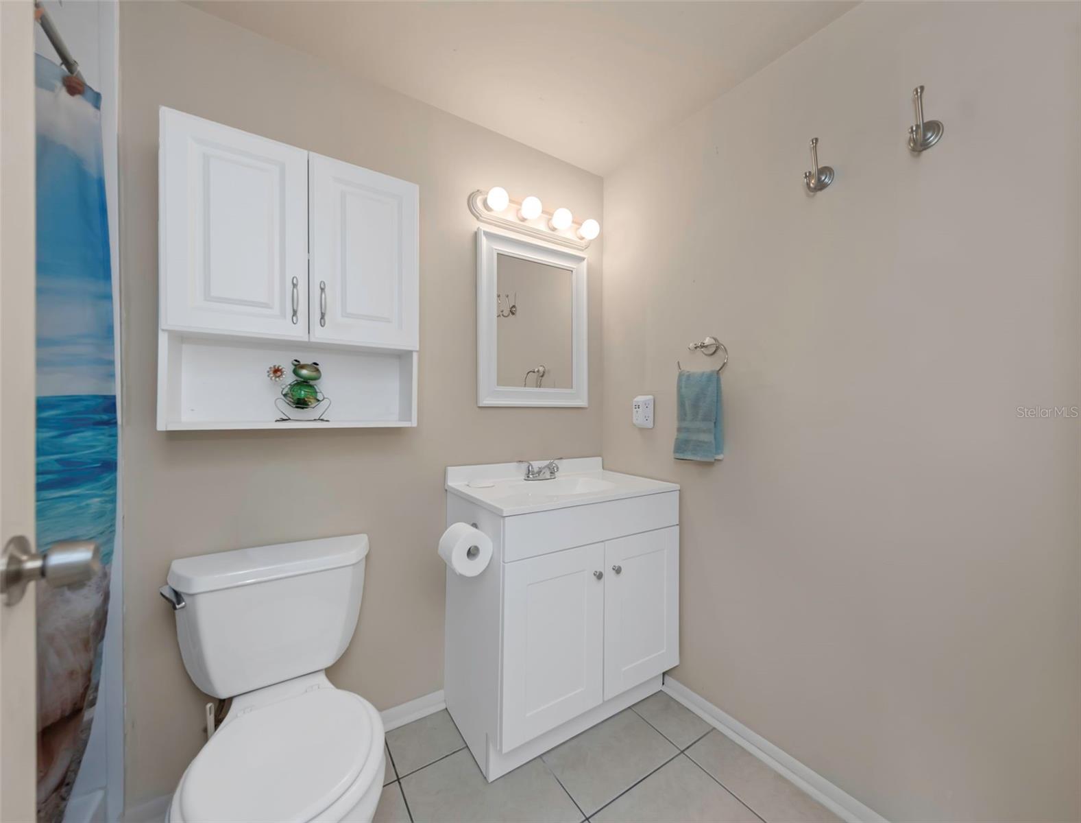 2600 N PAULA DR #12D — photo 24