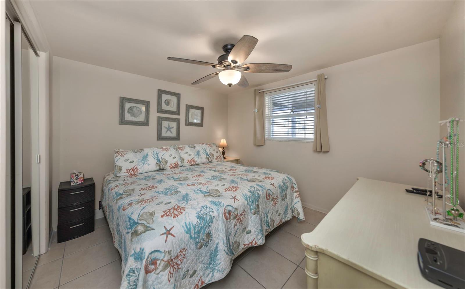2600 N PAULA DR #12D — photo 26