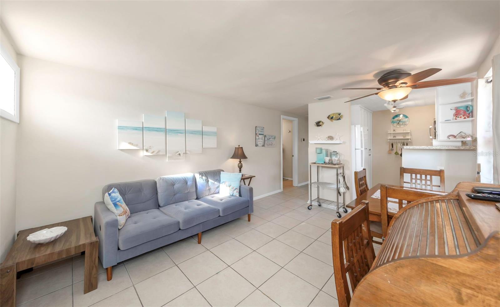 2600 N PAULA DR #12D — photo 10