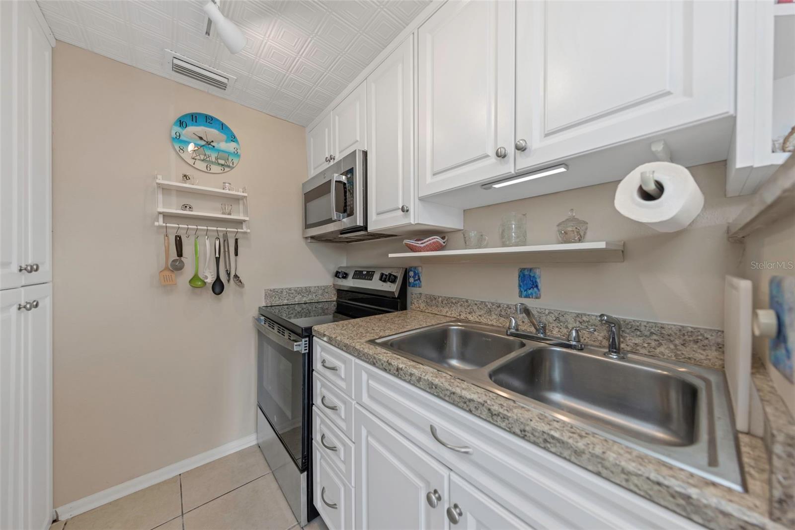 2600 N PAULA DR #12D — photo 18
