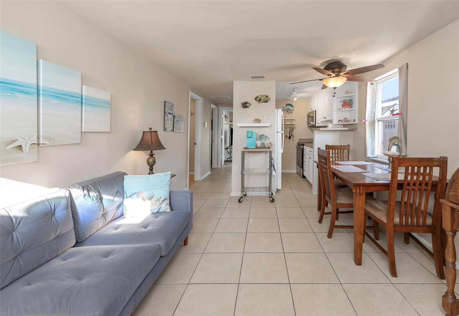 2600 N PAULA DR #12D — photo 11