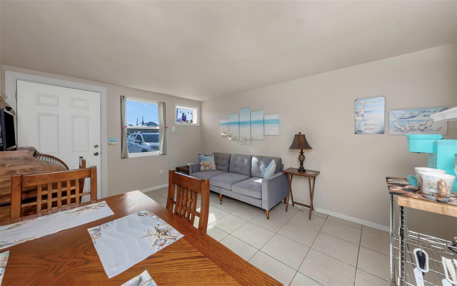 2600 N PAULA DR #12D — photo 12