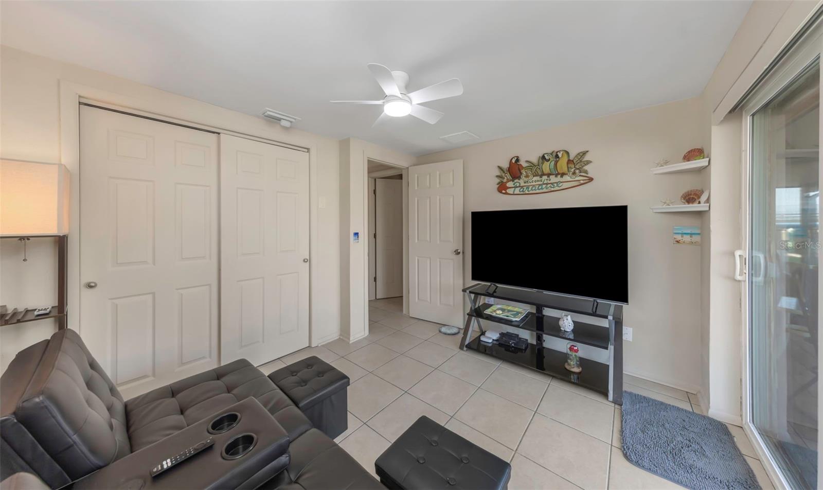 2600 N PAULA DR #12D — photo 22
