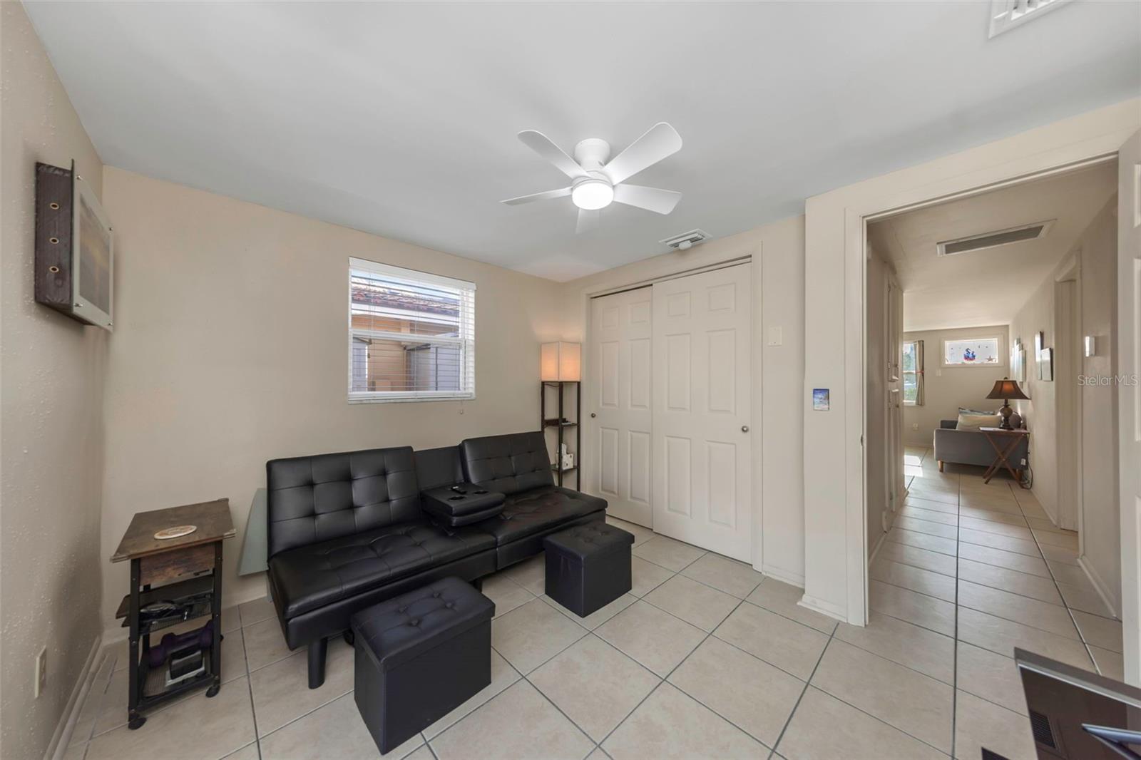 2600 N PAULA DR #12D — photo 21