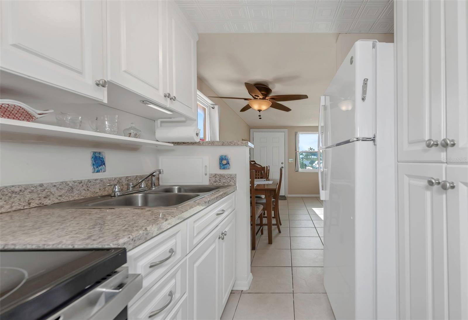 2600 N PAULA DR #12D — photo 15