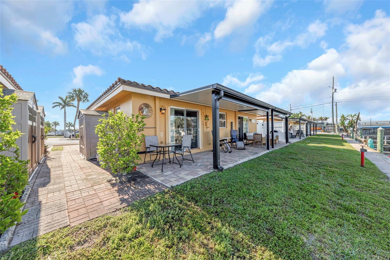 2600 N PAULA DR #12D — photo 2