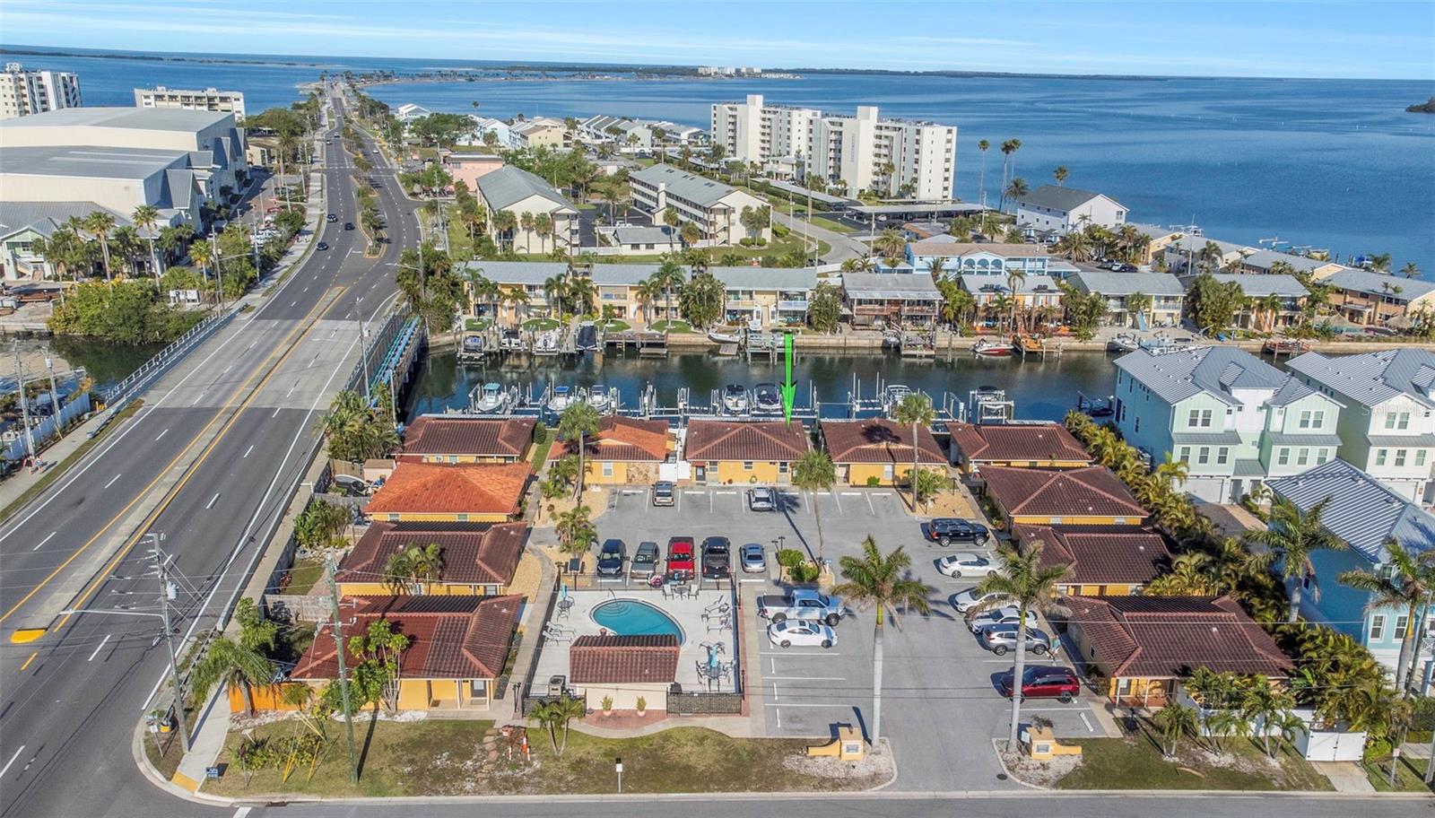 2600 N PAULA DR #12D — photo 34