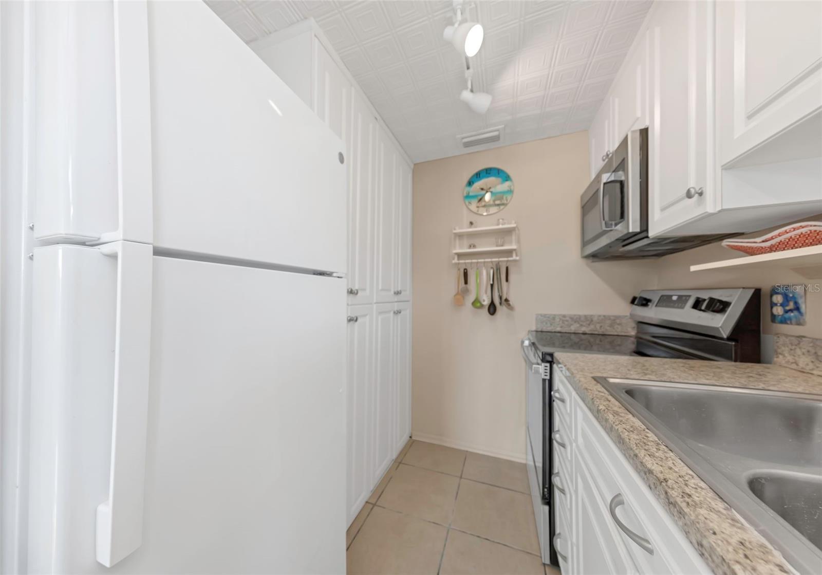 2600 N PAULA DR #12D — photo 16