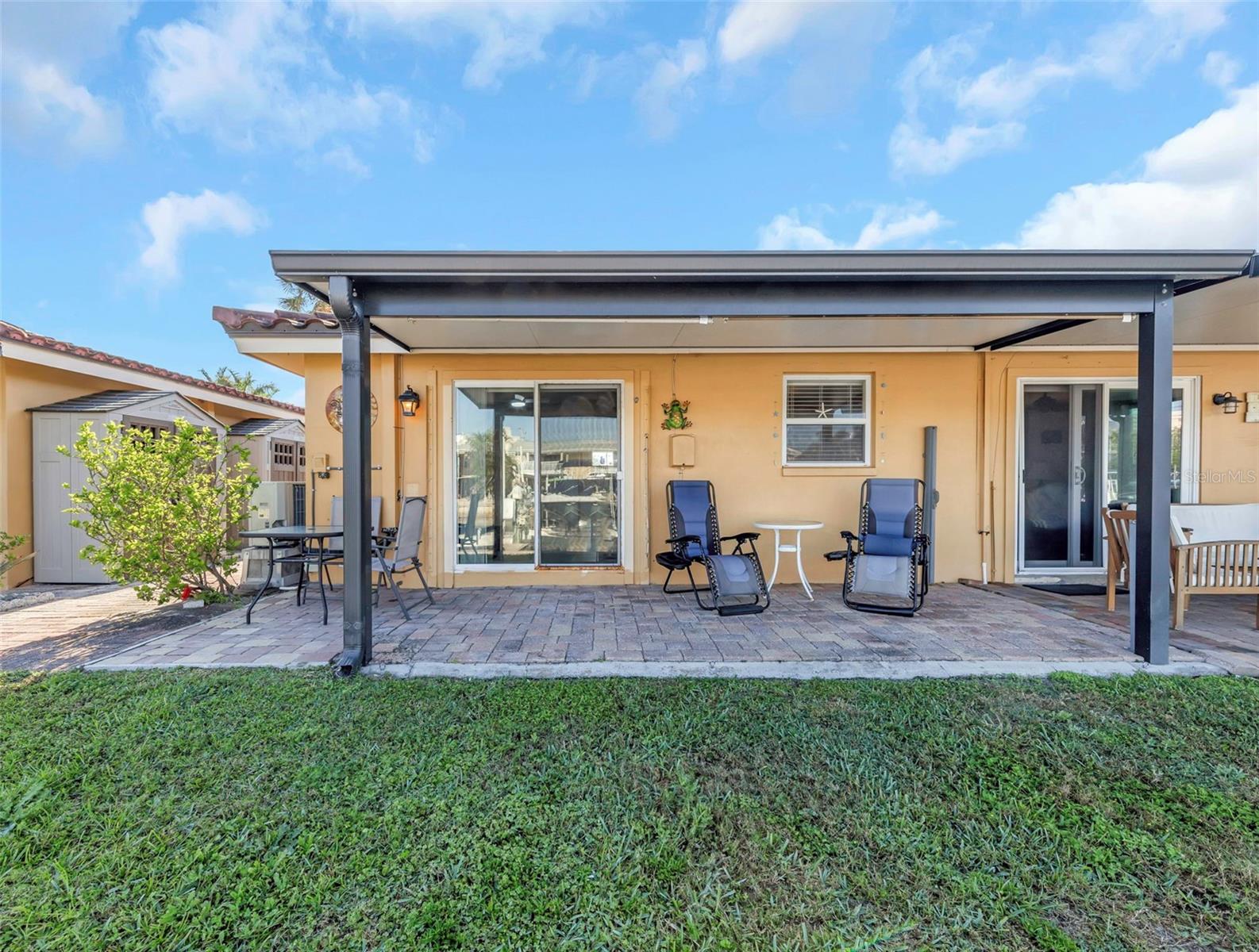 2600 N PAULA DR #12D — photo 3