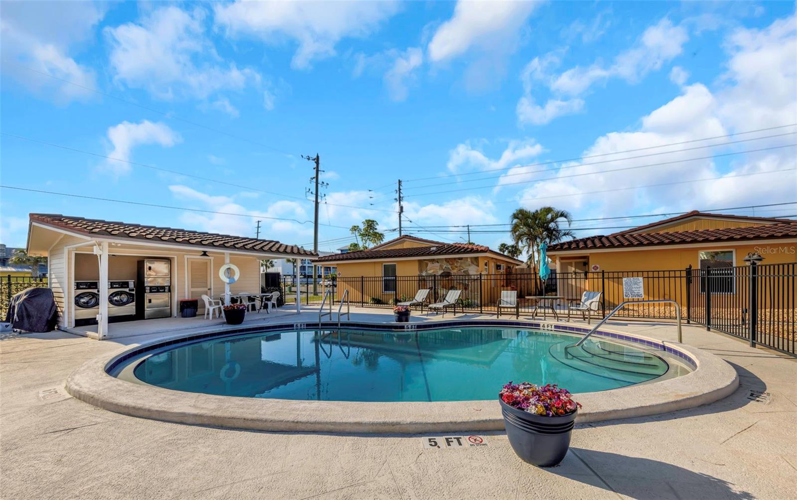 2600 N PAULA DR #12D — photo 30