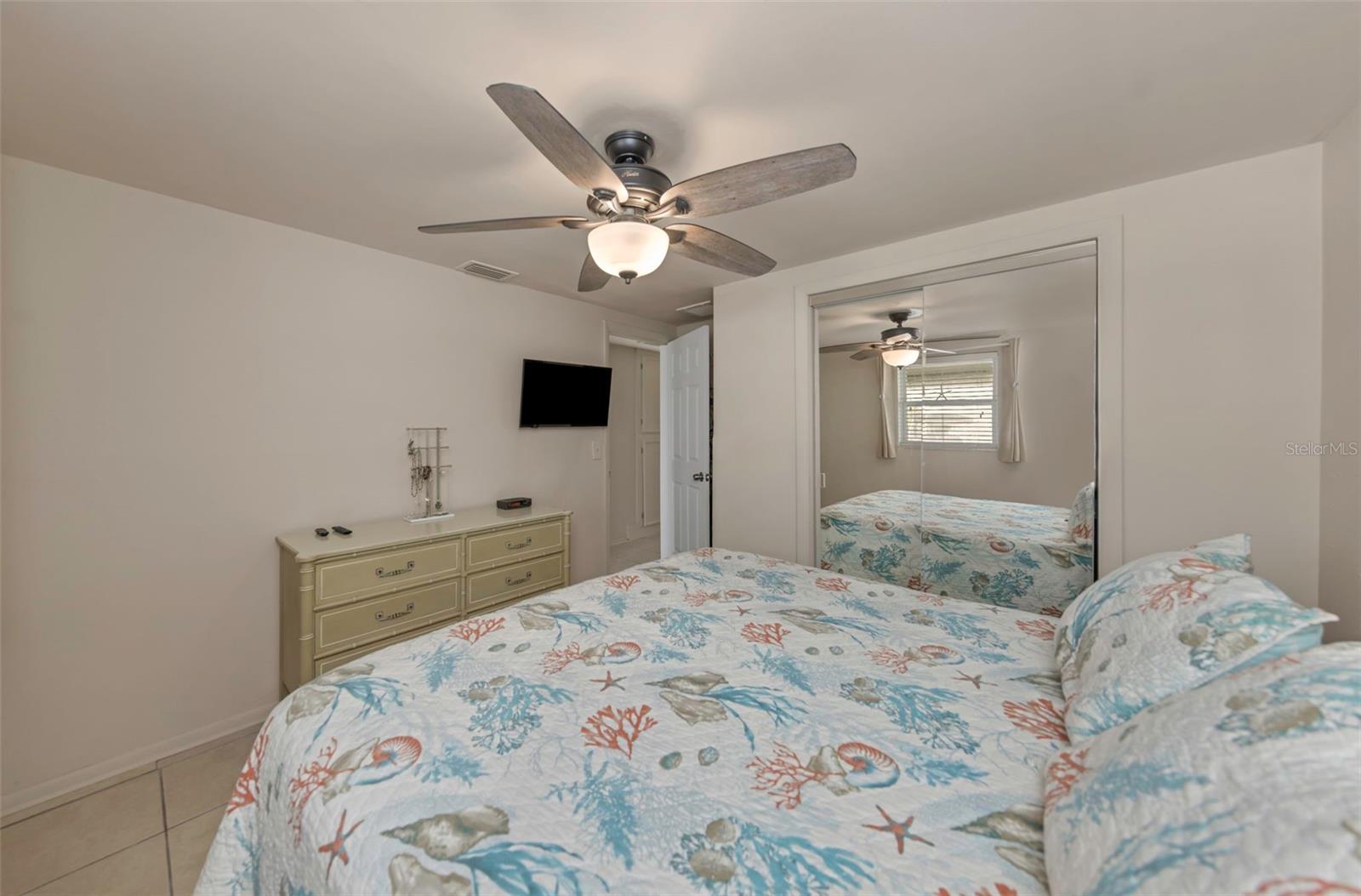 2600 N PAULA DR #12D — photo 28