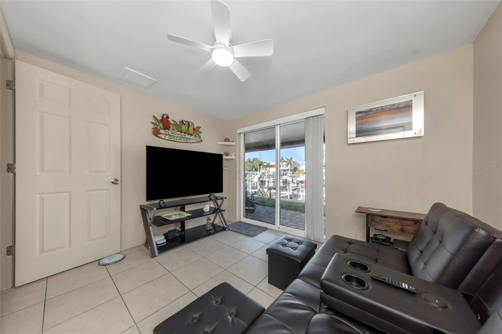 2600 N PAULA DR #12D — photo 20