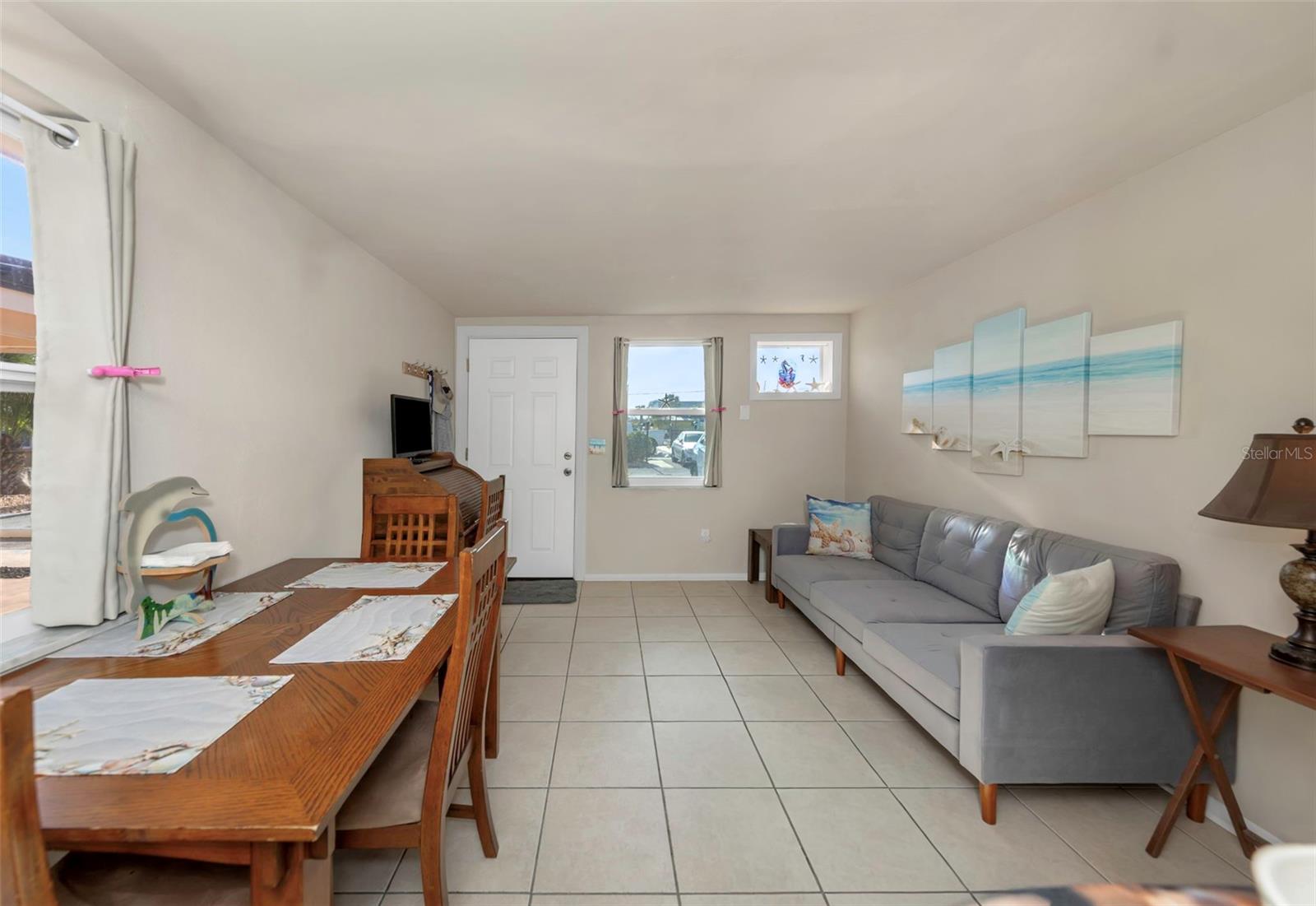 2600 N PAULA DR #12D — photo 13
