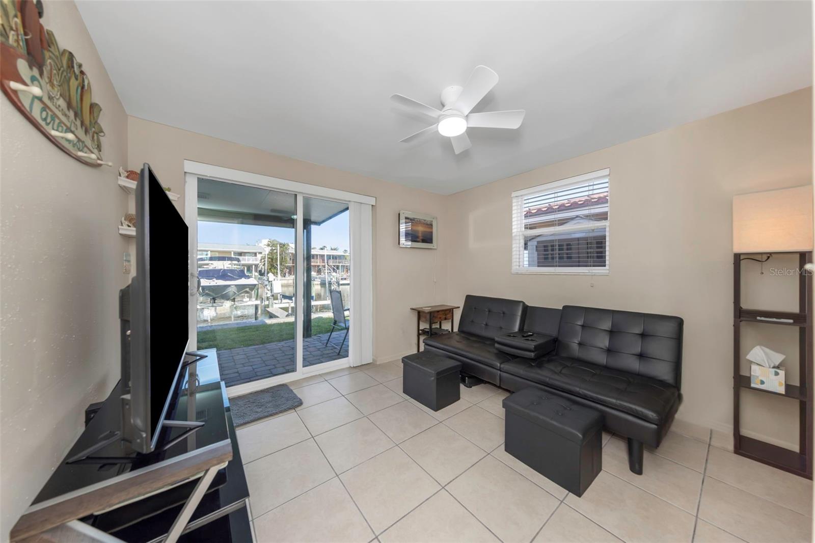 2600 N PAULA DR #12D — photo 19