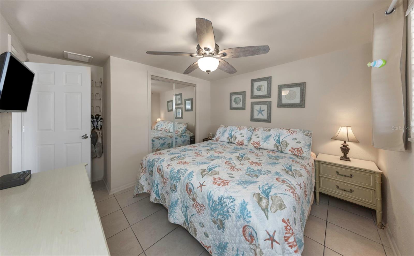 2600 N PAULA DR #12D — photo 27