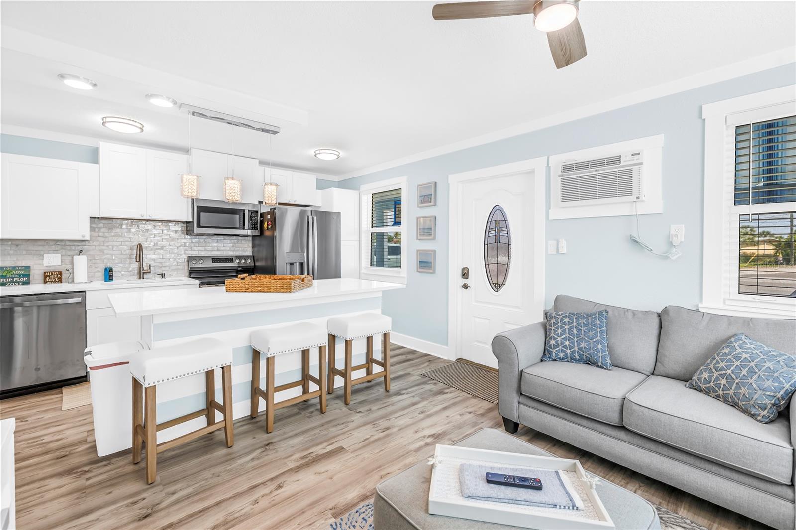 6892 GULF WINDS DR #1 — photo 15