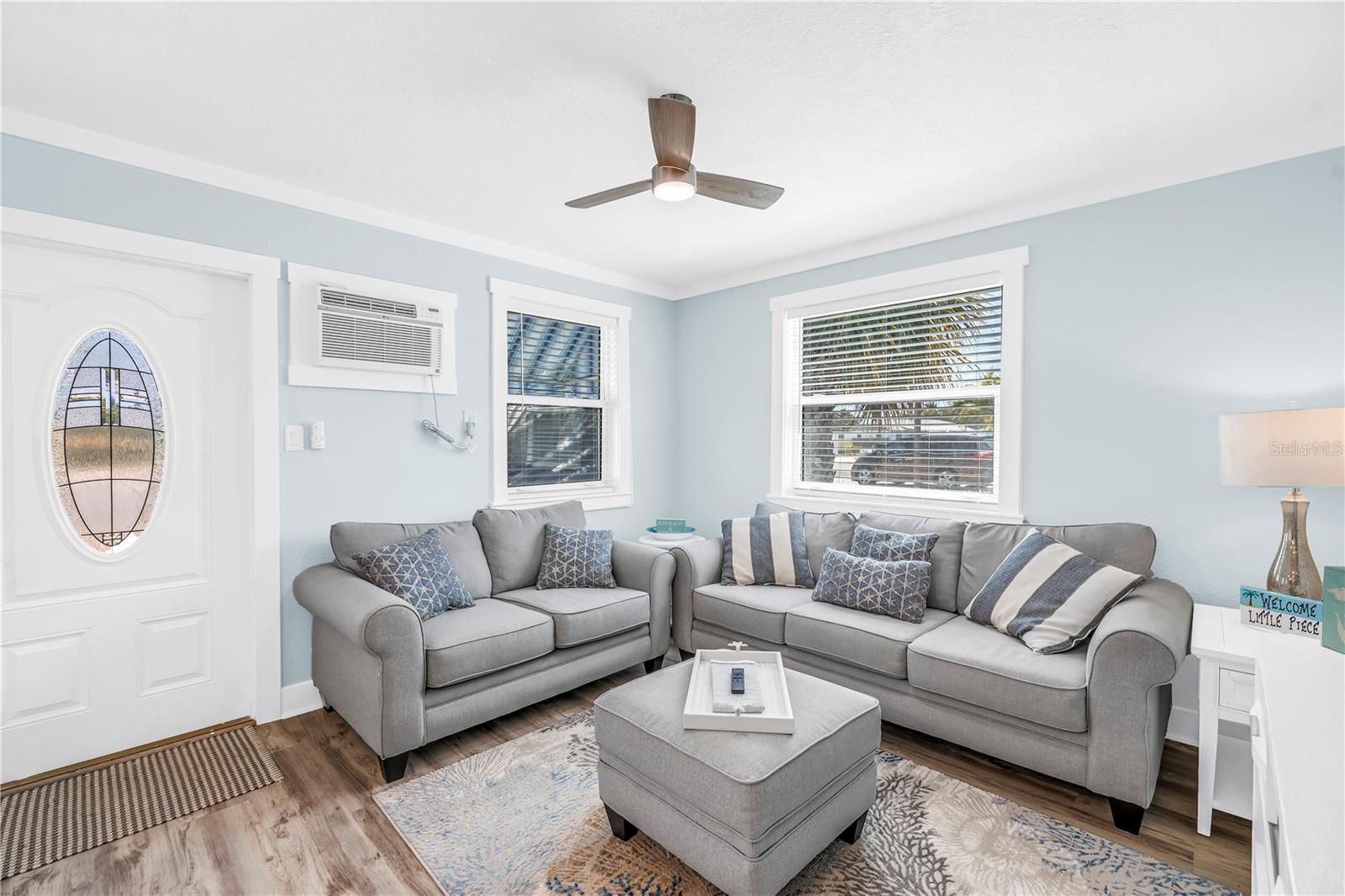 6892 GULF WINDS DR #1 — photo 12