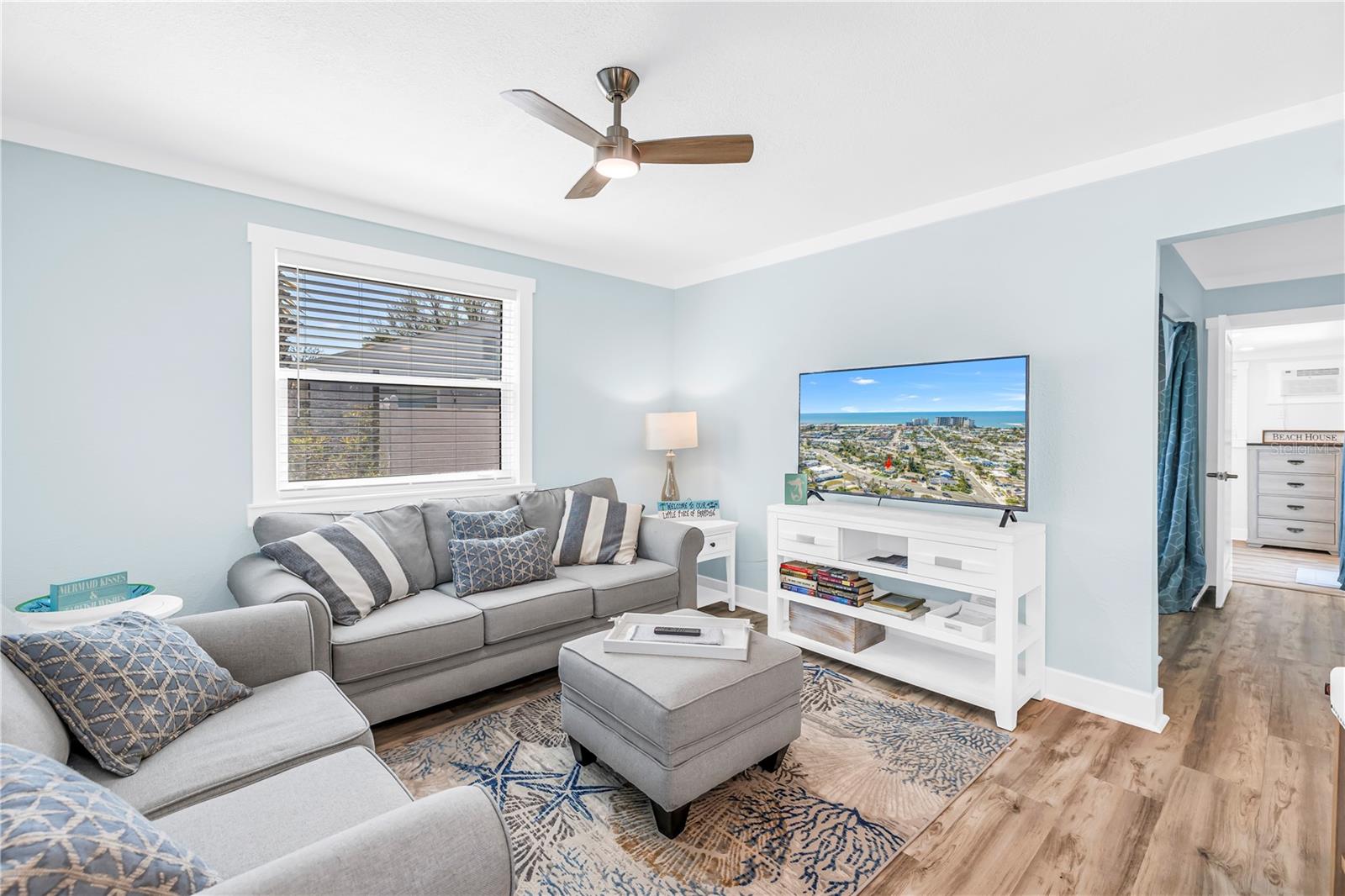 6892 GULF WINDS DR #1 — photo 14