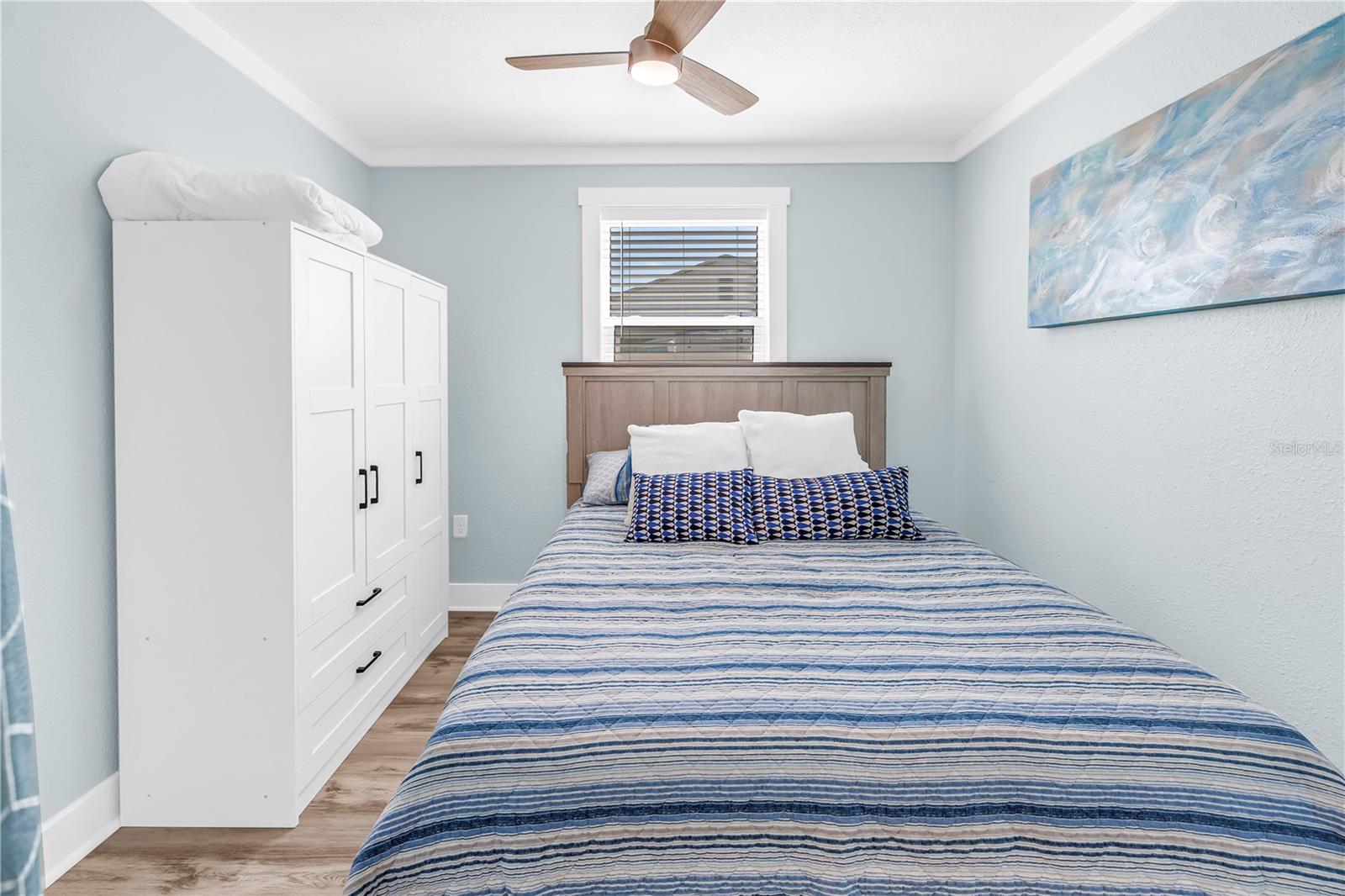 6892 GULF WINDS DR #1 — photo 16