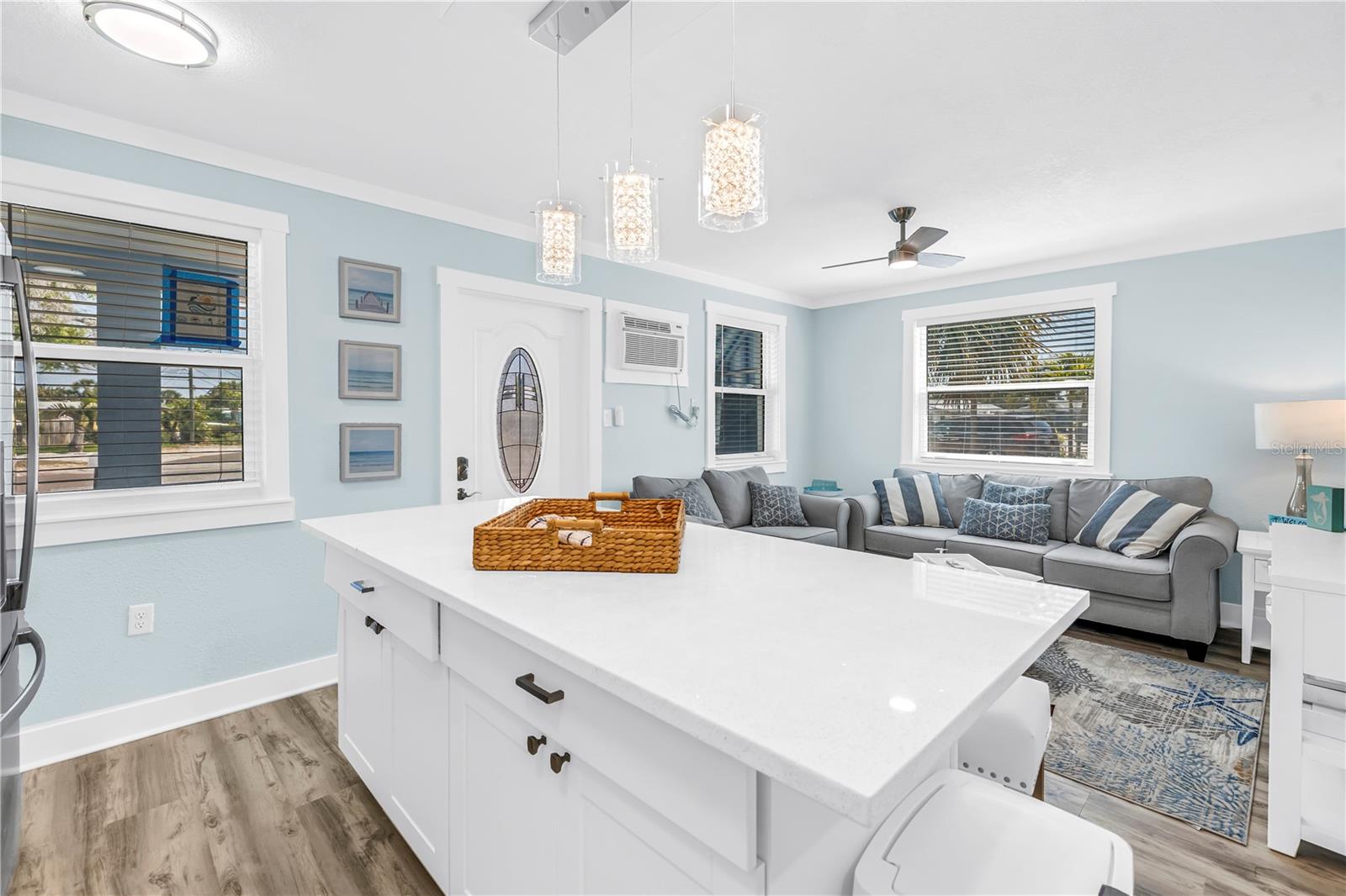 6892 GULF WINDS DR #1 — photo 11