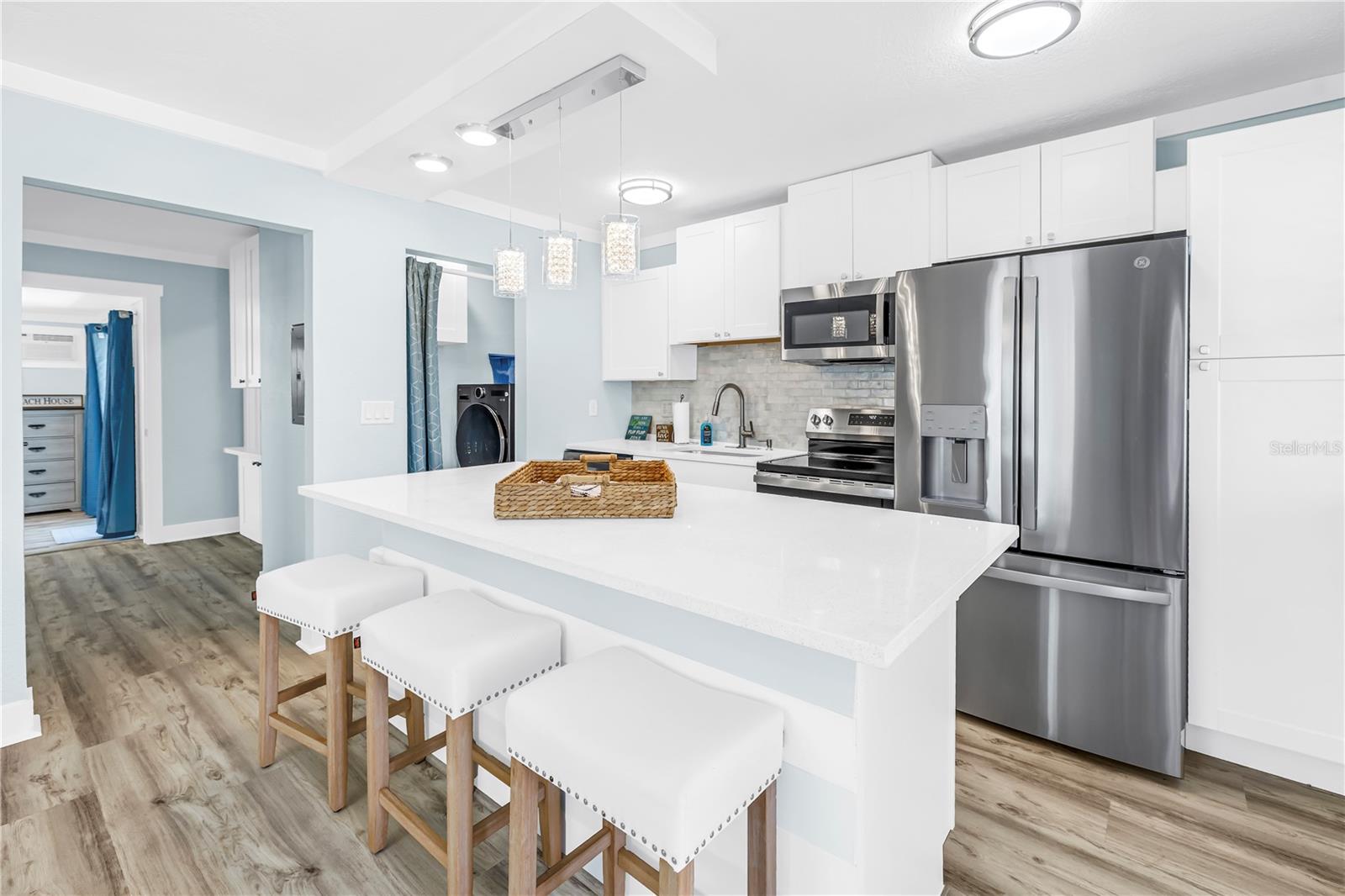 6892 GULF WINDS DR #1 — photo 7