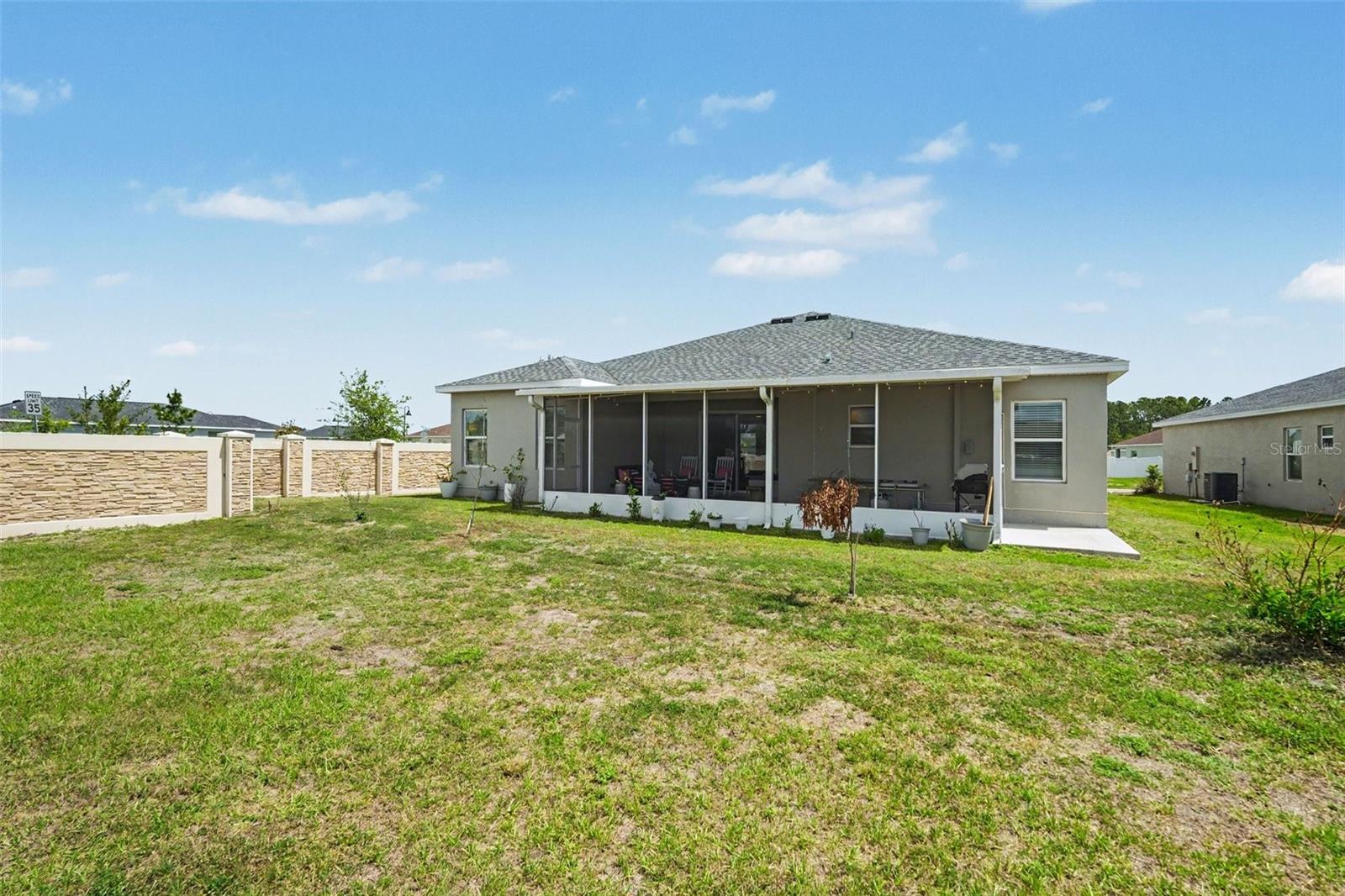6749 ABBYWOOD LN — photo 24