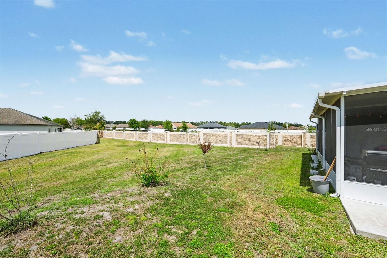 6749 ABBYWOOD LN — photo 25