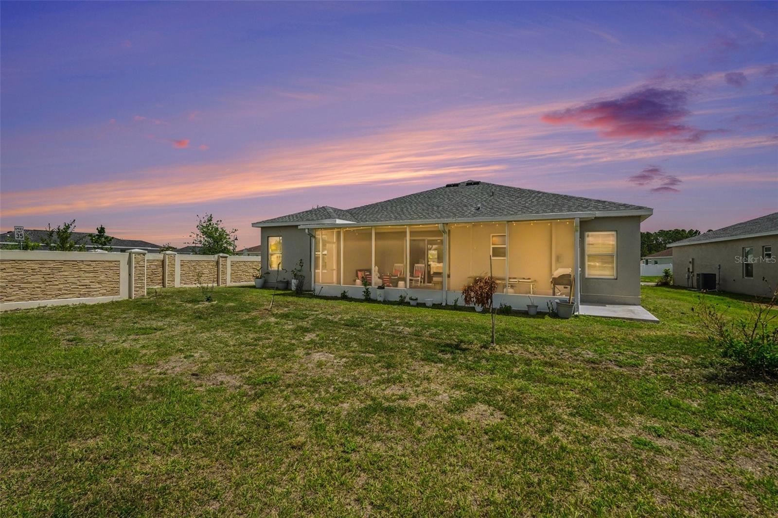 6749 ABBYWOOD LN — photo 32