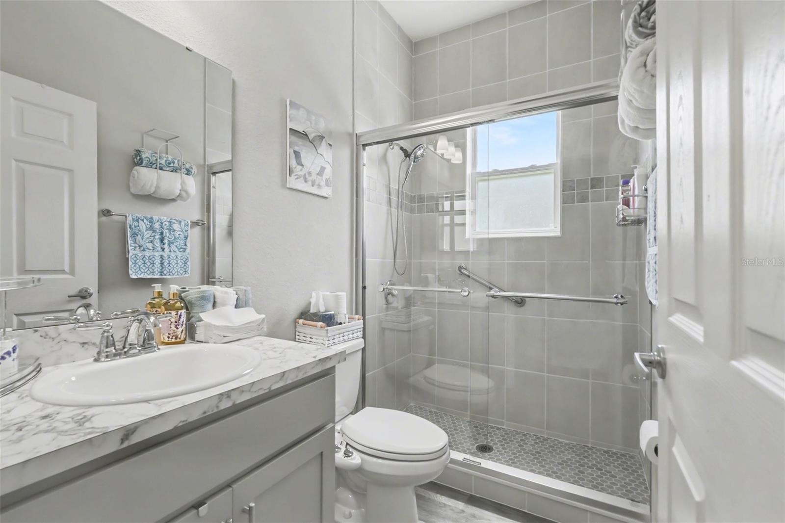 6749 ABBYWOOD LN — photo 19