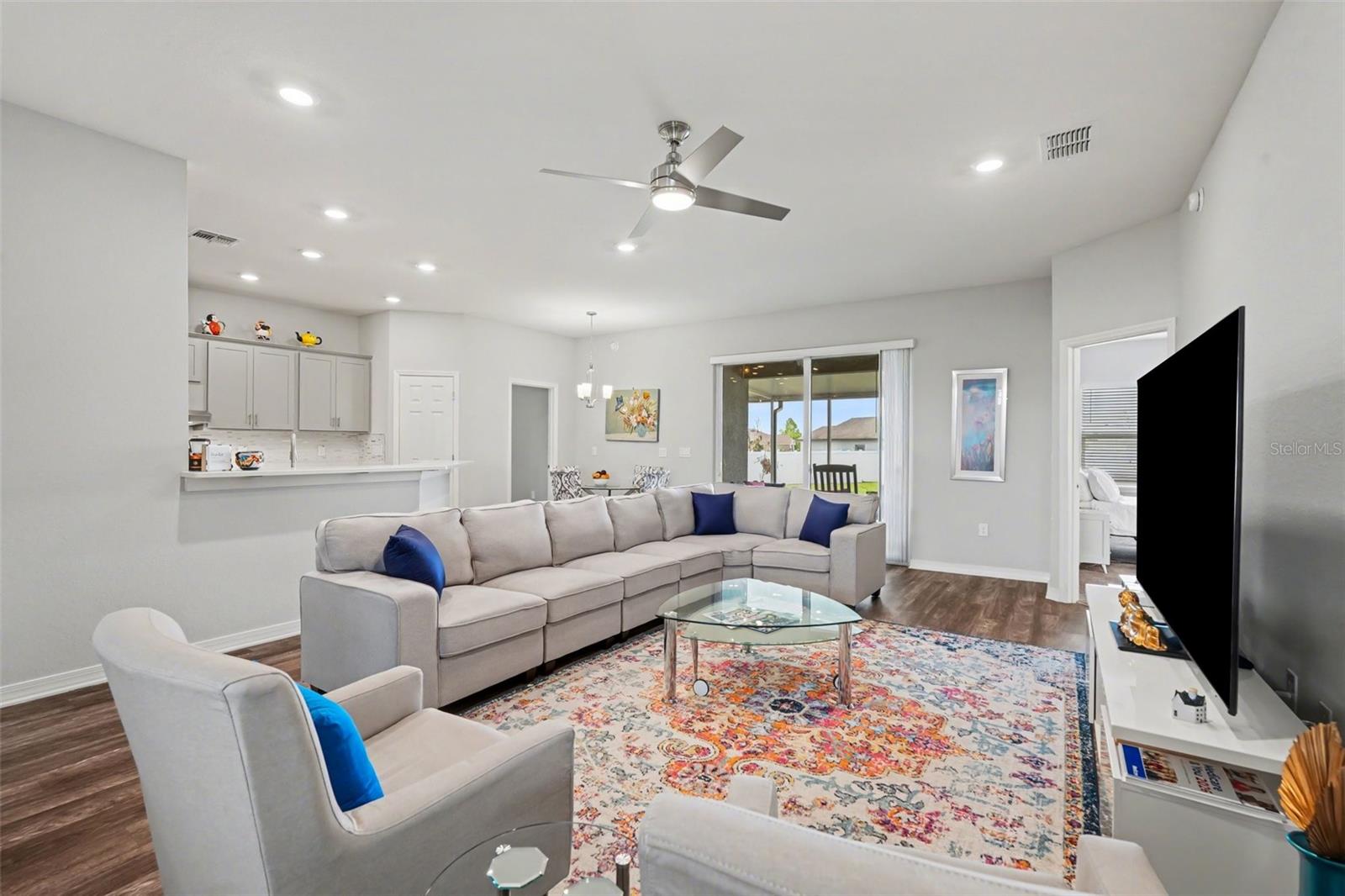 6749 ABBYWOOD LN — photo 8