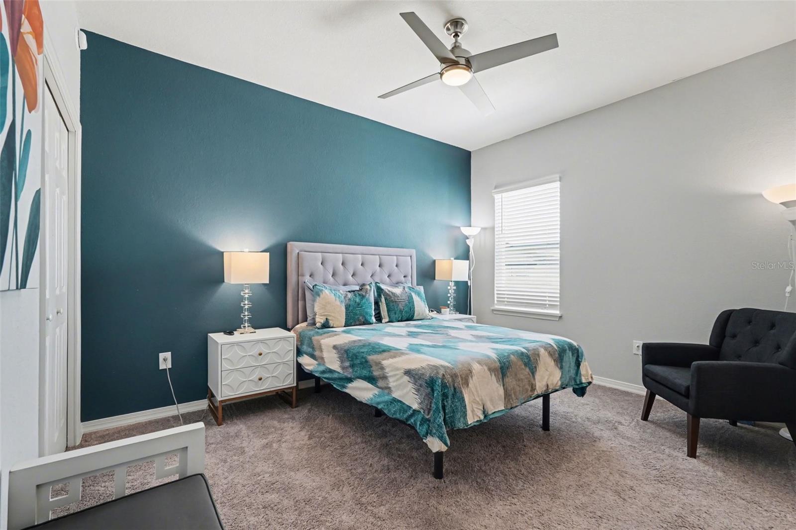 6749 ABBYWOOD LN — photo 16