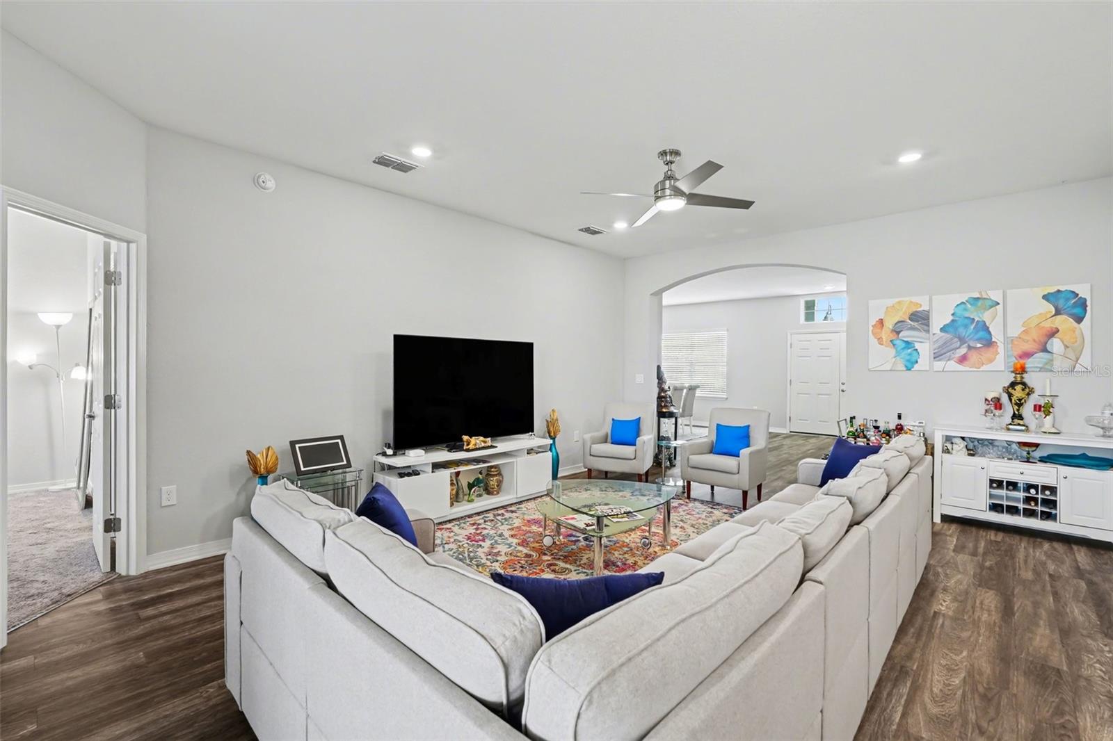 6749 ABBYWOOD LN — photo 6