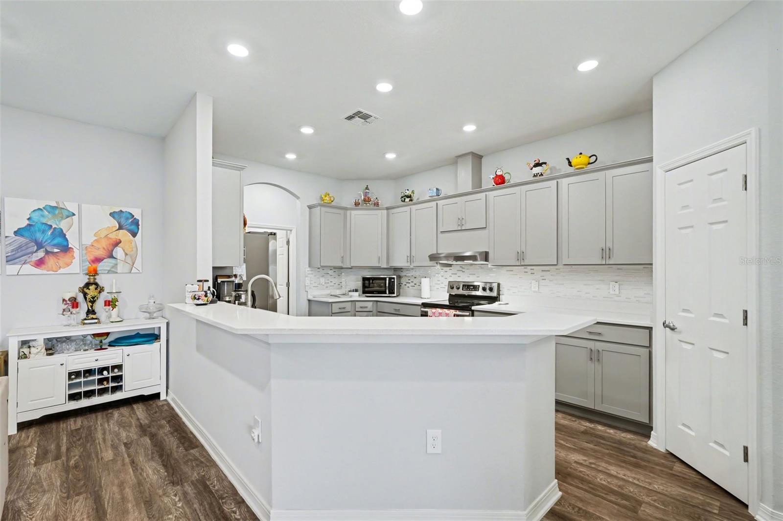 6749 ABBYWOOD LN — photo 11