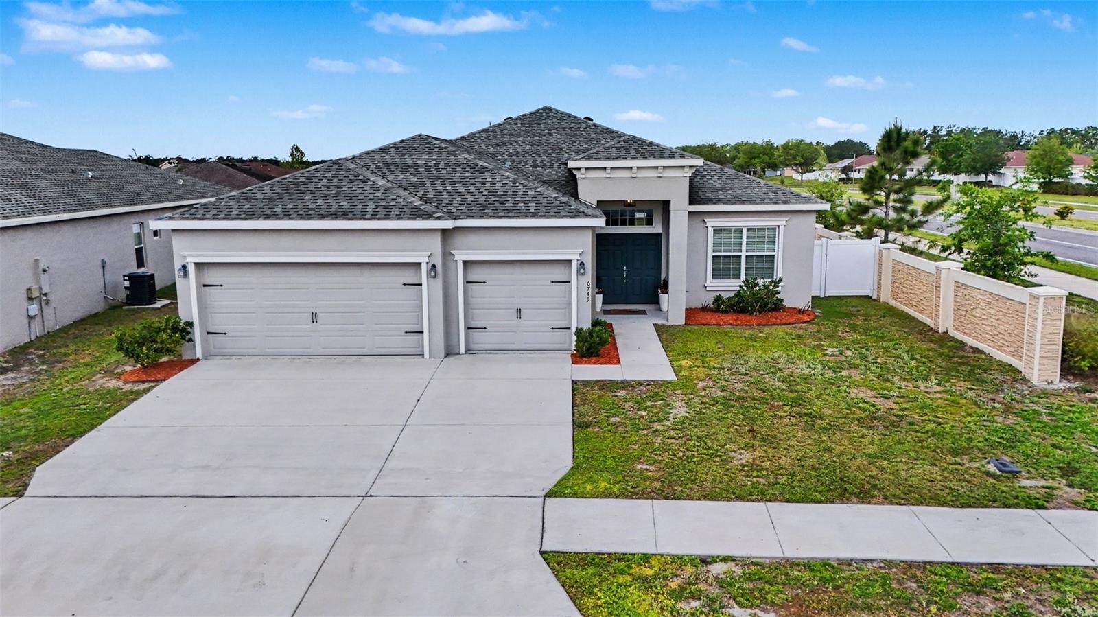 6749 ABBYWOOD LN — photo 26