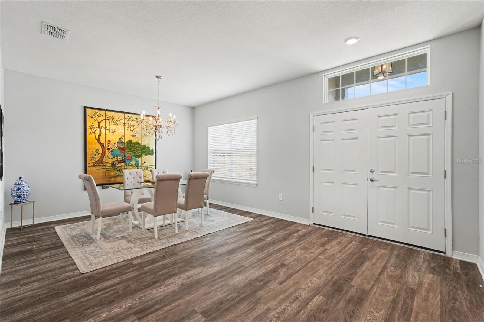 6749 ABBYWOOD LN — photo 3