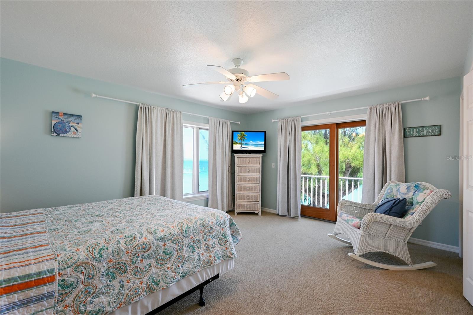 889 N SHORE DR — photo 22