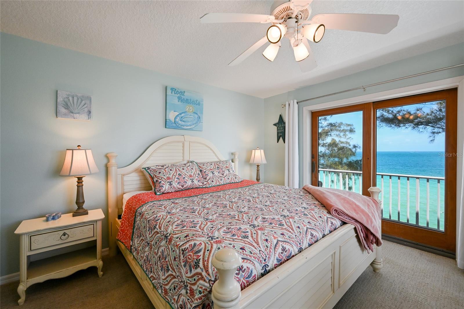 889 N SHORE DR — photo 26