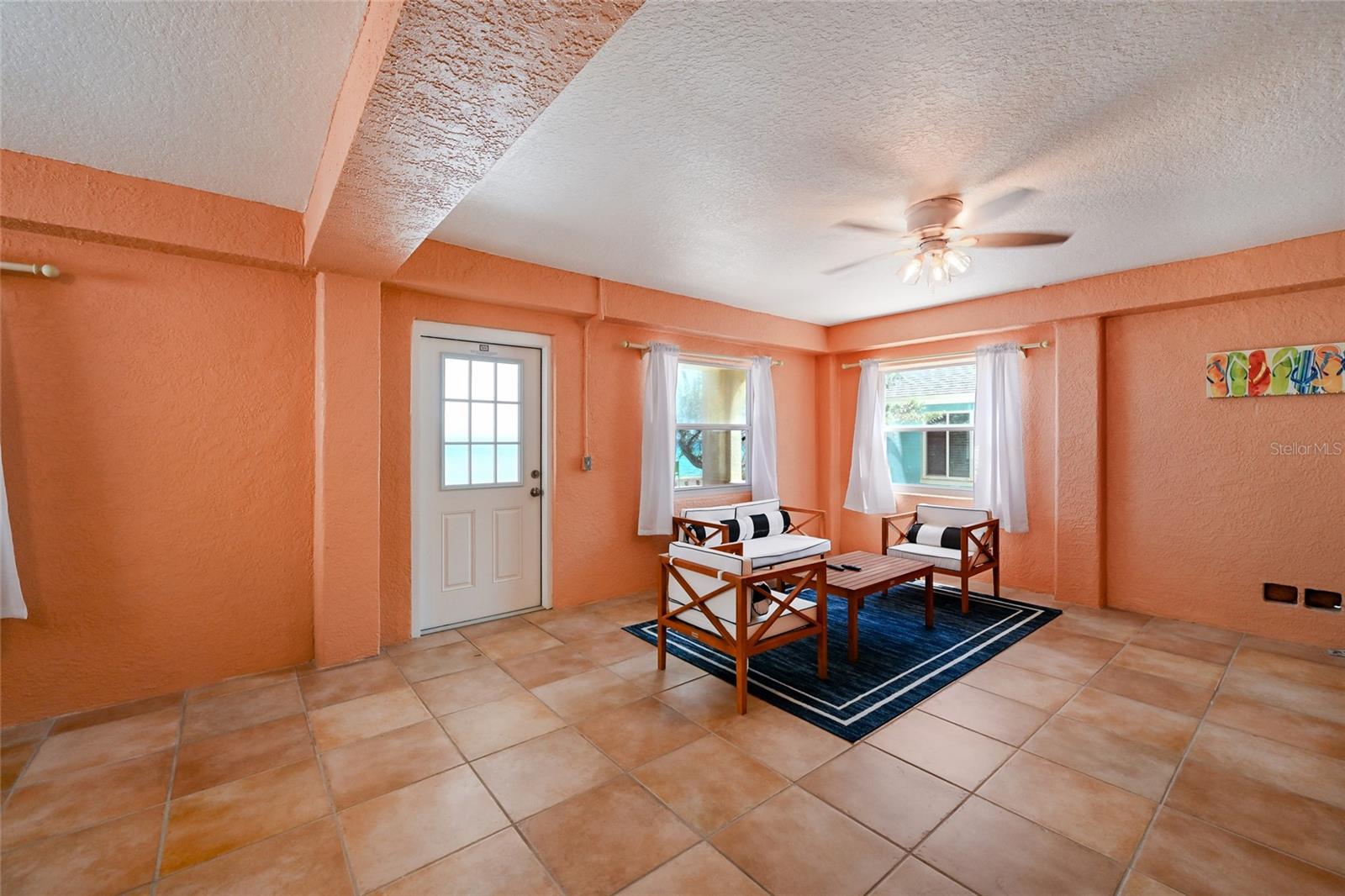 889 N SHORE DR — photo 9