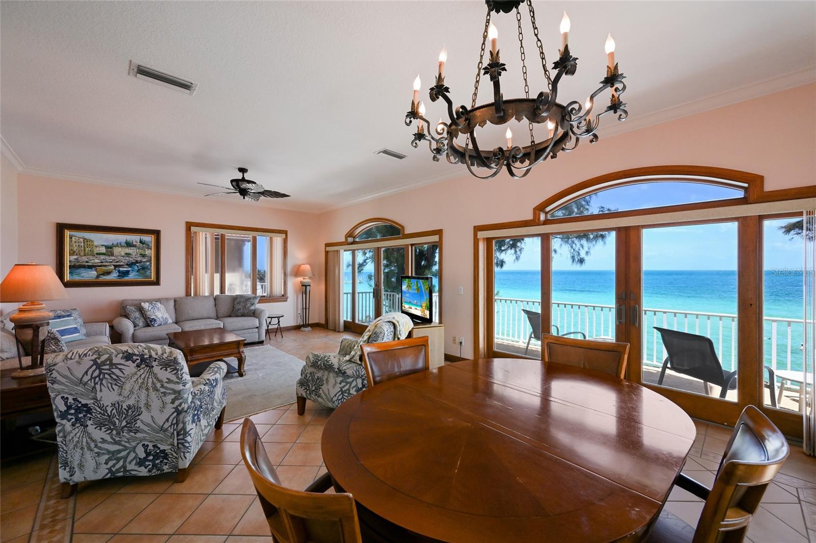 889 N SHORE DR — photo 13